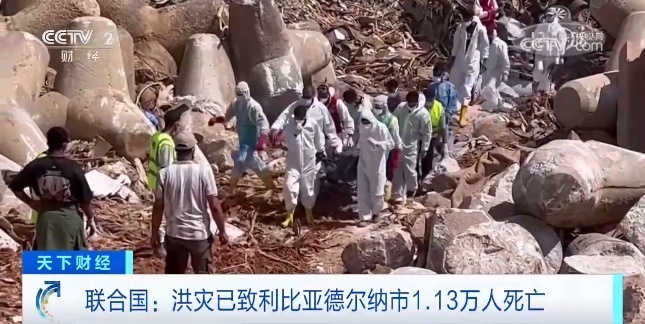 辉煌糖果派对网址